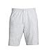 Fruit of the Loom Lightweight Shorts