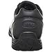 KEEN Utility Men's PTC Dress Oxford Low Height Comfortable Non Slip Shoes