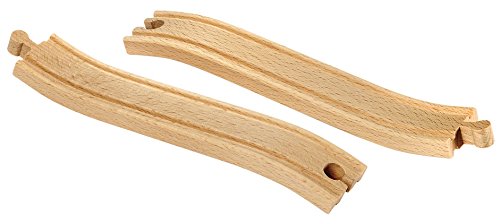 BRIO Ascending Track