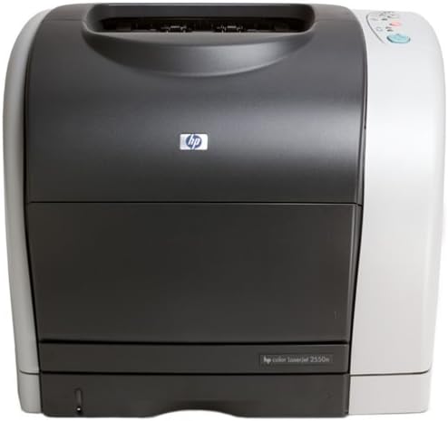 hp laser 107a printer 4zb77a
