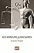 Les erreurs judiciaires (Que sais-je?) (French Edition) by