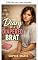 Livro Diário de uma pestinha de fraldas (Um romance ABDL de age play)