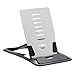 Nite Ize QuikStand - Compact Smartphone Stand Fits iPhone, Samsung, Small Tablets, and E-readers