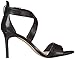 Cole Haan Women's Equina Dress Sandal