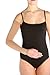 Ames Walker AW Style 706 Lymphedema Armsleeve - 20-30 mmHg Firm Compression, Sand Large - Manage edema swelling post mastectomy conditions - comfortable fabric