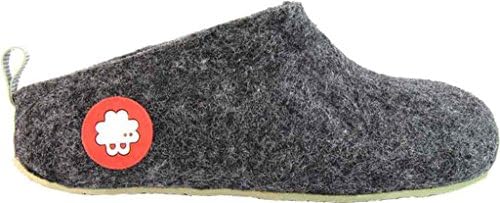 Baabuk Gus Slipper