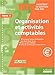 Organisation et activités comptables BTS assistant de gestion PME-PMI. : Tome 2 by 
