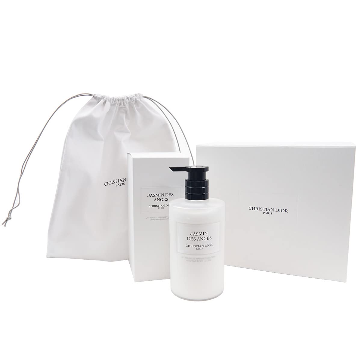 Mua メゾン クリスチャン ディオール Dior ハンド ＆ ボディ