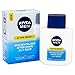 Nivea for Men Active Energy Skin Revitaliser After Shave 2 in 1 Balm