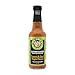 Mr. Spice Salt Free Award-Winning Taste Sweet and Sour Sauce | Low Sodium | Organic | No Salt | Gluten Free | Low Calorie Sweet & Sour Sauce | 13.5 Ounce (1 Pack)