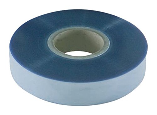 Click Here to See More Images Paderno World Cuisine 47130-50 Acetate Roll, Clear