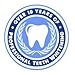 Professional Dental Strength 16% Teeth Whitening Gel. Includes 4 XL 10cc Syringes of Whitening Gel! FDA Approved! Made in USA!