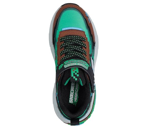 Skechers Mega-Craft 4k SneakersKids