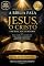Livro JESUS, O CRISTO: SOBRE A VIDA, A MISSÃO, OS ENSINAMENTOS E A IDENTIDADE DE JESUS CRISTO . FUNDAMENTADA EXCLUSIVAMENTE NAS ESCRITURAS (A BIBLIA FALA)