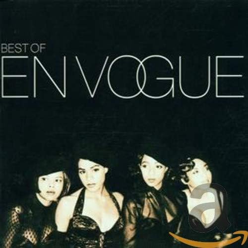 Best Of