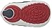 Stride Rite Soft Motion Cameron Sneaker (Toddler/Little Kid), Navy, 5.5 M US Toddler