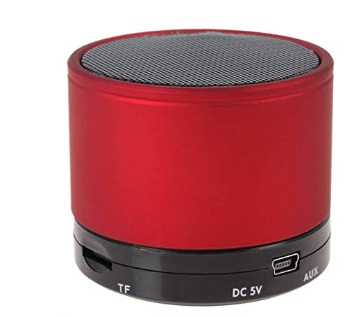 reliance music system