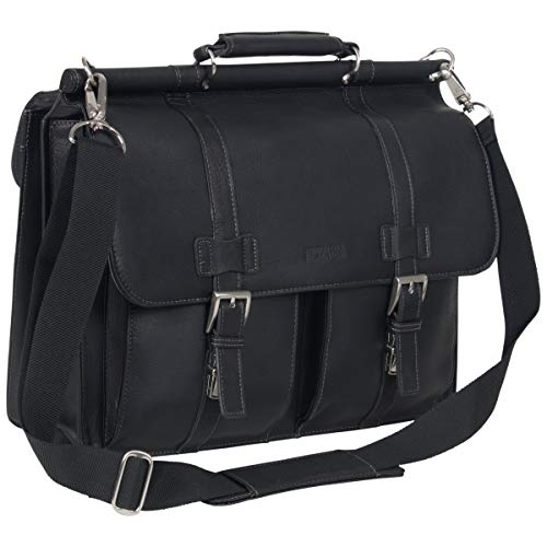 3 Kenneth+Cole+Reaction+Business+Black