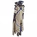 MiDiCosplay Hot Game Overwatch OW Ana Cosplay Costume Custom Made