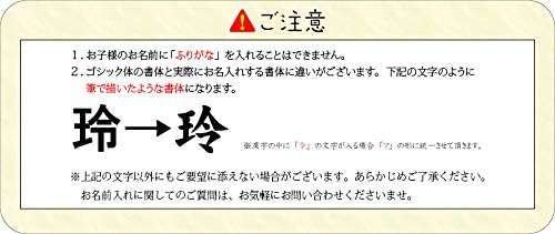 代金込み タペストリー 雛人形 名前入れ ピンク 座敷旗 大型家電 中 新作製品 世界最高品質人気 楽器 音響機器 B018veh2xo 飾り台付 激安超特価 ひな人形 H023 Fz 3610 68 013 タペストリー 名前刺繍 正規品送料無料 雛 名前旗 100 品質保証