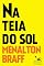 Livro Na teia do sol (PRI)
