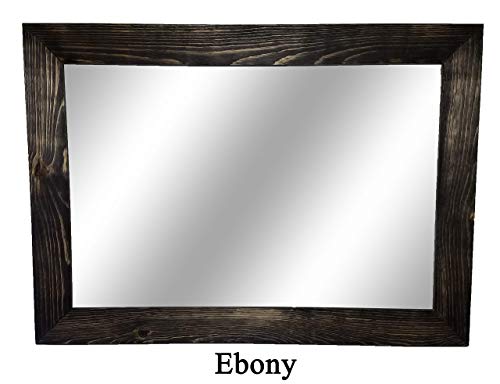 Renewed Decor Shiplap Wood Tile Stain Samples - Thumbnail 2