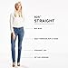 Levi's Women's 505 Straight Jean
