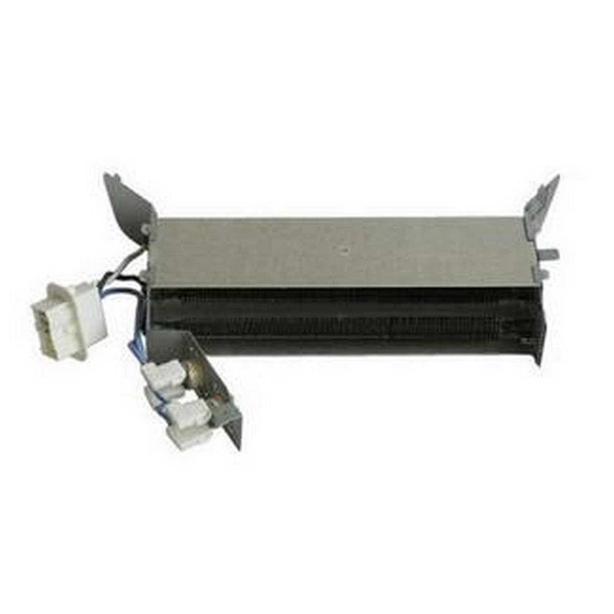 Beko 2969800200 dryer accessories/clothes dryer heating element