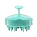 Maxsoft Hair Scalp Massager Shampoo Brush, Scalp Care Brush