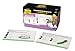 Educational Insights Hot Dots Laugh It Up! Spelling Set- Grades 1-3