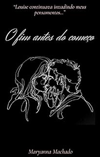 Livro O Fim Antes do Começo