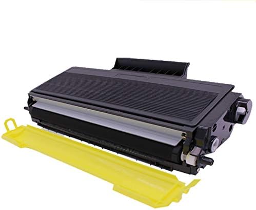 For Konica Minolta TNP24 Toner Cartridge Bizhub 20 A32W011 Cartridge DR-P01 Toner Cartridge