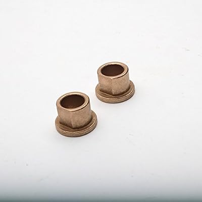 Bl-243 90004 Door Hinge Bushing