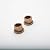 Bl-243 90004 Door Hinge Bushing