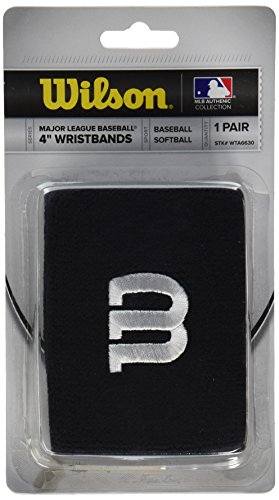 Wilson Wristband