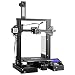 Comgrow Creality Ender 3 Pro 3D Printer with Removable Build Surface Plate and UL Certified Power Supply 220x220x250mm