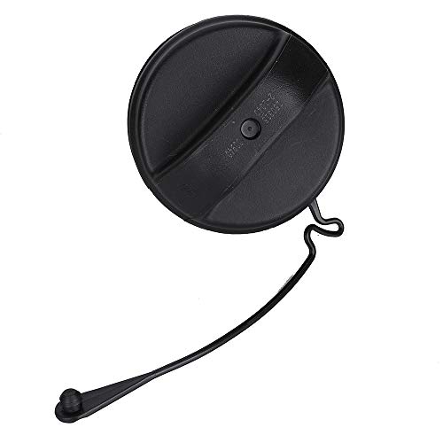 Compare Price: 2005 toyota corolla gas cap - on StatementsLtd.com