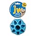 Petmate MegaLast Ball Dog Toy, Large (Colors Vary)