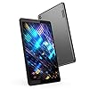 Lenovo-Tab-M8-8-Inch-HD-Tablet--Quad-Core-20-GHz-2-GB-RAM-32-GB-eMMC-Android-Pie--Iron-Grey Lenovo Tab M8 8 Inch HD Tablet – (Quad Core 2.0 GHz, 2 GB RAM, 32 GB eMMC, Android Pie) – Iron Grey