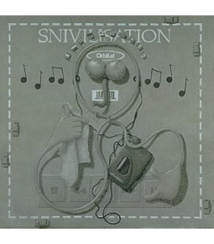 Orbital / Snivilisation【2LP EUオリジナル】 LTg3OTAuanBlZw.jpeg
