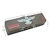 Phoenix 120V Clean Power Supply