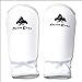 Pine Tree Sang Moo Sa Martial Arts Taekwondo, Karate Training Cloth Forearm Pad