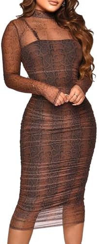xscape petite long sleeve embellished skirt dress Petite "Aurora" V