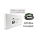 Mister Bag Leather Travel Toiletry Bag for Men or Women Waterproof. Travel Size Toiletries Bag Toilet Organizer Supply Two Compartments Perfect For Men's Travel Toiletry Bag Shaving Grooming Dopp Kit