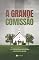 Livro A Grande Comissão: Princípios bíblicos e práticos para evangelização, discipulado e plantação de igrejas