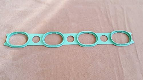 Intake Manifold Gasket for 2003-2006 Porsche Cayenne 948.110.145.01