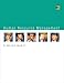 Human Resource Management