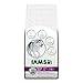 IAMS Premium Protection Mature Adult Dry Dog Food 4.4 Pounds