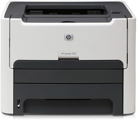 1320 printer
