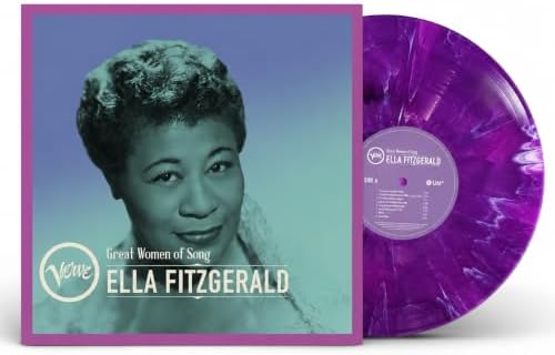 Amazon.com: Mayhem 088 Violet 2LP Vinyl Record, Exclusive Poster w